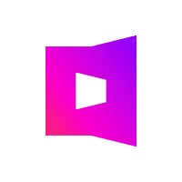 Proofetch logo