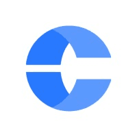 Cequence logo