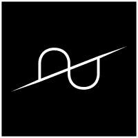Continuum XR logo