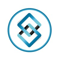 Blockchain Solutions GmbH logo