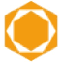 expresscoin logo