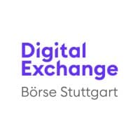 BSDEX logo