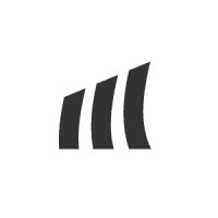 Laine South Africa logo