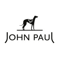 John Paul logo