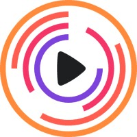 Vivid Labs logo