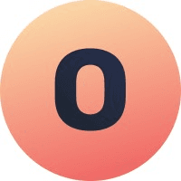 Oaziz DAO logo