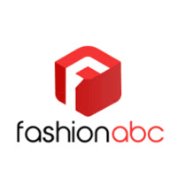 fashionabc logo