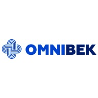 OmniBek logo