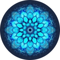 Etheralabs  logo