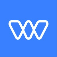 Wire Network logo