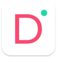 Denim logo