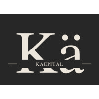 Käepital logo