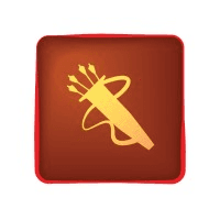 Quiva Games logo