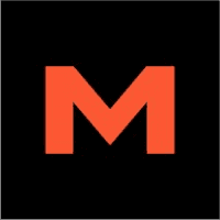 METABRGE logo