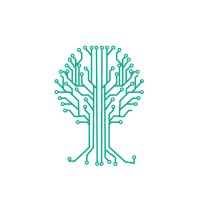 AgTrace logo