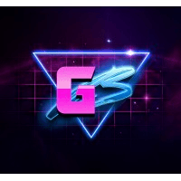 Gamerbloo logo