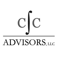 CLC Advisors logo