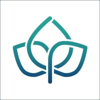 Ivy Partners SA logo