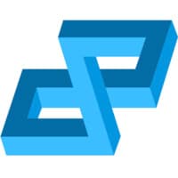 SocialClimax logo