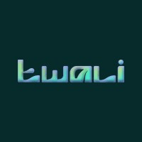 Twali logo