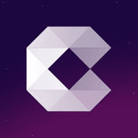 cryptonewsFR logo