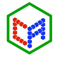 CoArt Web3 Platform logo
