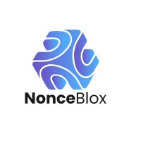 Nonceblox  logo