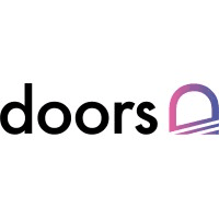 Doors3 | Web3.0 Consulting logo