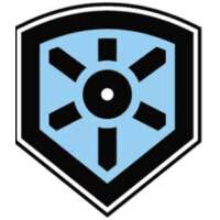 Blackwatch Digital Inc. logo