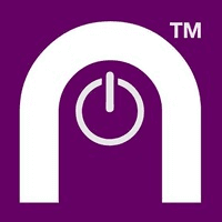 ESTN logo