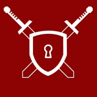 Virgil Security, Inc. logo