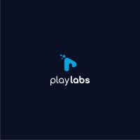 Play Labs @ MIT logo
