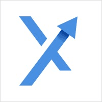 Bitmonex Mongolia logo