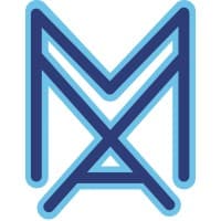 Maxana.ai logo