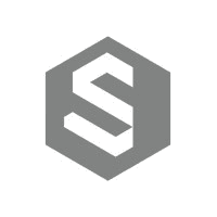 SNGLR Group logo
