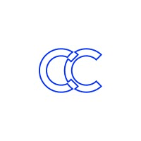 Clear Contracts logo