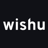 Wishu Media logo