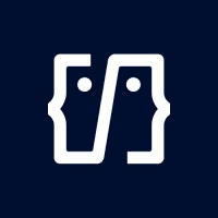 Trusted Twin logo