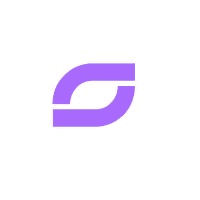 Sarf logo