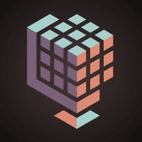 Telos Culture logo