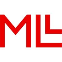 MLL Legal logo