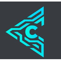 Cryptified Solutions (OPC) Pvt. Ltd logo