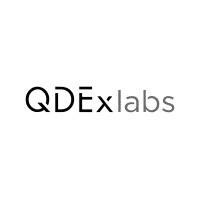 QDex Labs logo