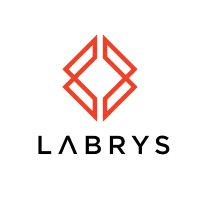 Labrys logo