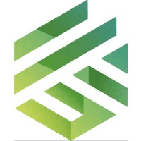 gateway.fm logo