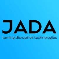 JADA Consulting logo