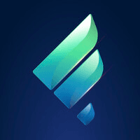 Fomocraft logo