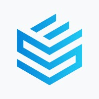 Entersoft Security logo
