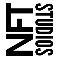 NFT Studios Inc.  logo
