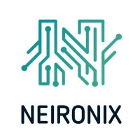 Neironix logo